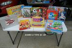 Sale Photo Thumbnail #53