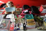Sale Photo Thumbnail #13