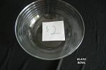 Sale Photo Thumbnail #28