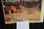 Sale Photo Thumbnail #35