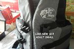 Sale Photo Thumbnail #16