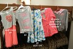 Sale Photo Thumbnail #23