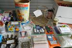 Sale Photo Thumbnail #6