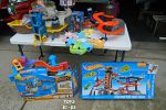Sale Photo Thumbnail #51