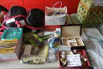 Sale Photo Thumbnail #14