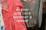 Sale Photo Thumbnail #49