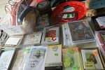 Sale Photo Thumbnail #12