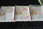Sale Photo Thumbnail #33