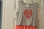 Sale Photo Thumbnail #48