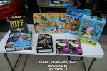 Sale Photo Thumbnail #55