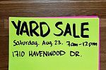 Sale Photo Thumbnail #1