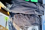 Sale Photo Thumbnail #12