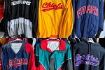 Sale Photo Thumbnail #49