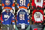 Sale Photo Thumbnail #44