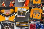 Sale Photo Thumbnail #45