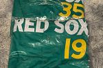 Sale Photo Thumbnail #37