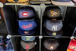 Sale Photo Thumbnail #31