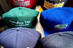 Sale Photo Thumbnail #29