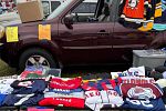 Sale Photo Thumbnail #47