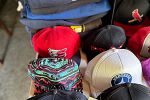 Sale Photo Thumbnail #32