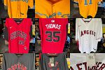 Sale Photo Thumbnail #38