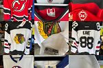 Sale Photo Thumbnail #41