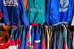 Sale Photo Thumbnail #50