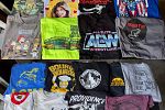 Sale Photo Thumbnail #19