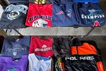 Sale Photo Thumbnail #21