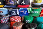 Sale Photo Thumbnail #27