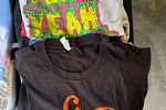 Sale Photo Thumbnail #3