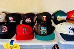 Sale Photo Thumbnail #25