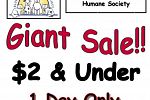 Sale Photo Thumbnail #1