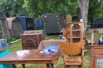 Sale Photo Thumbnail #15