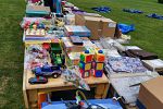 Sale Photo Thumbnail #14