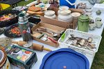 Sale Photo Thumbnail #16