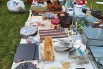 Sale Photo Thumbnail #11