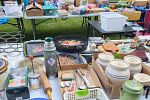 Sale Photo Thumbnail #8