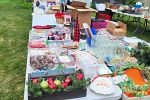 Sale Photo Thumbnail #12