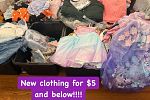 Sale Photo Thumbnail #1