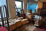 Sale Photo Thumbnail #5