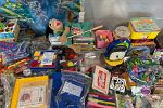 Sale Photo Thumbnail #13