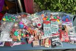 Sale Photo Thumbnail #19