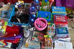 Sale Photo Thumbnail #18