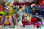 Sale Photo Thumbnail #17