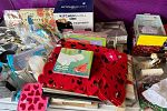 Sale Photo Thumbnail #2