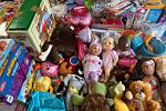 Sale Photo Thumbnail #10