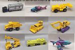 Sale Photo Thumbnail #19