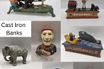 Sale Photo Thumbnail #3