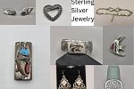 Sale Photo Thumbnail #20